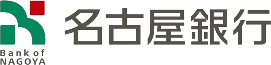 Bank of Nagoya - Wikidata