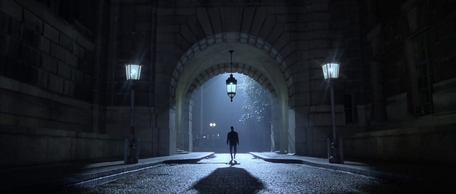 No description available.