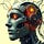 Consciousness Engineering