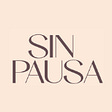 Sin Pausa | Por Laura Termini's avatar