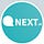 QNext.ai