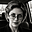 Sara da Encarnação's avatar
