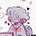 Faye R.'s avatar