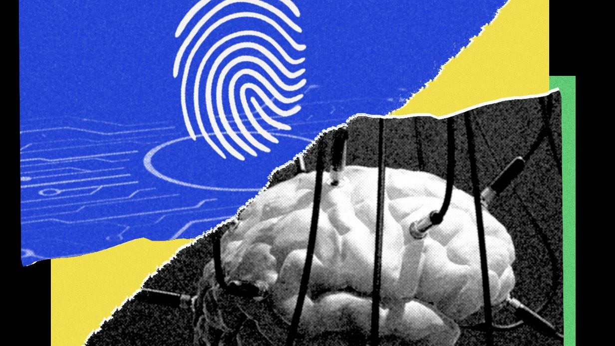 OpenClaw Agents Can Be Guilt-Tripped Into Self-Sabotage