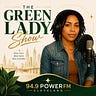 94.9 POWERFM.COM WXPC Cleveland 