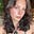 shelby schwartz's avatar