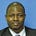 Djoudie (Jude) Etoundi-Essomba's avatar