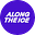 Adam Zlatkus (Along the Ice)'s avatar