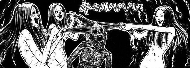 AKAM