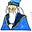 Wise Sage of Chelm's avatar