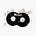 JOHN's avatar