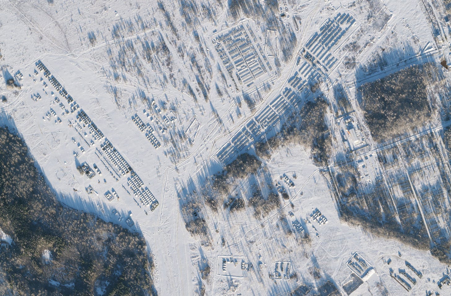 情报机构数据挑战 情报机构数据挑战