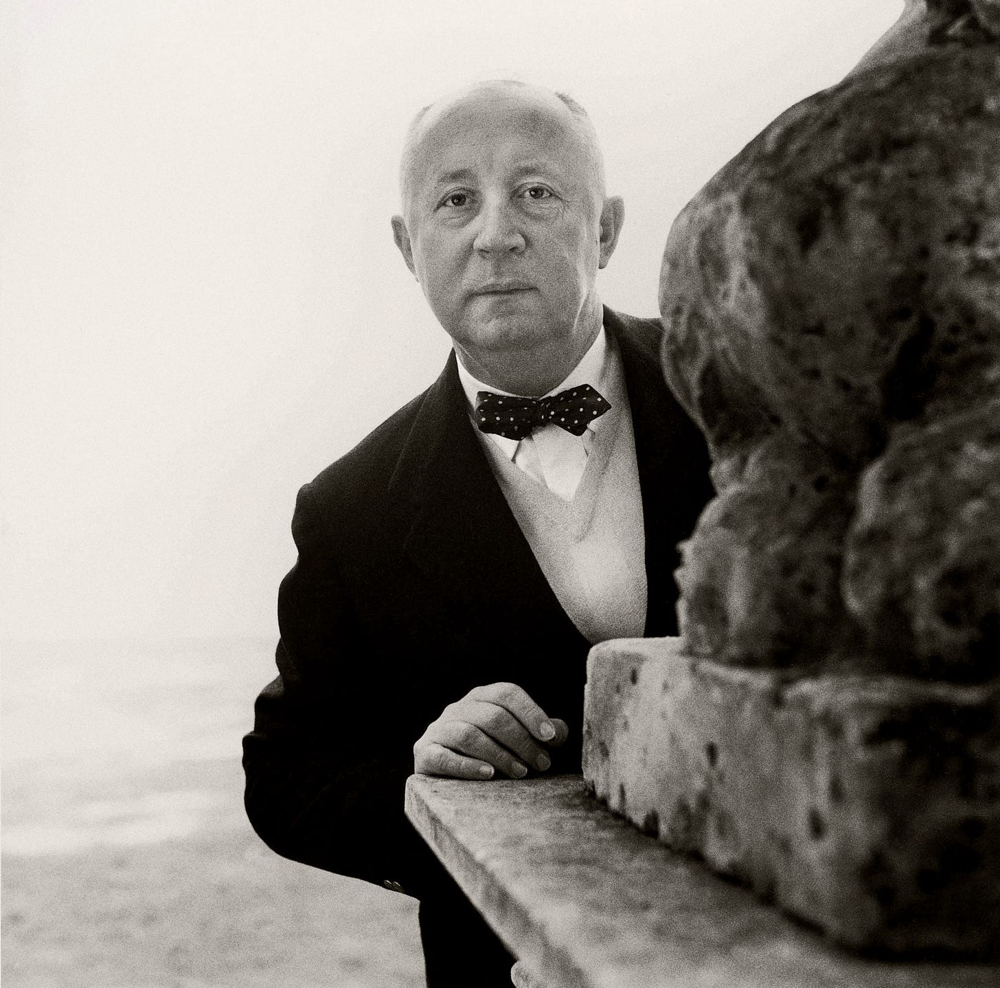 One seismic decade: Monsieur Dior, on the page through lucid memories – HERO One seismic decade: Monsieur Dior, on the page through lucid memories – HERO