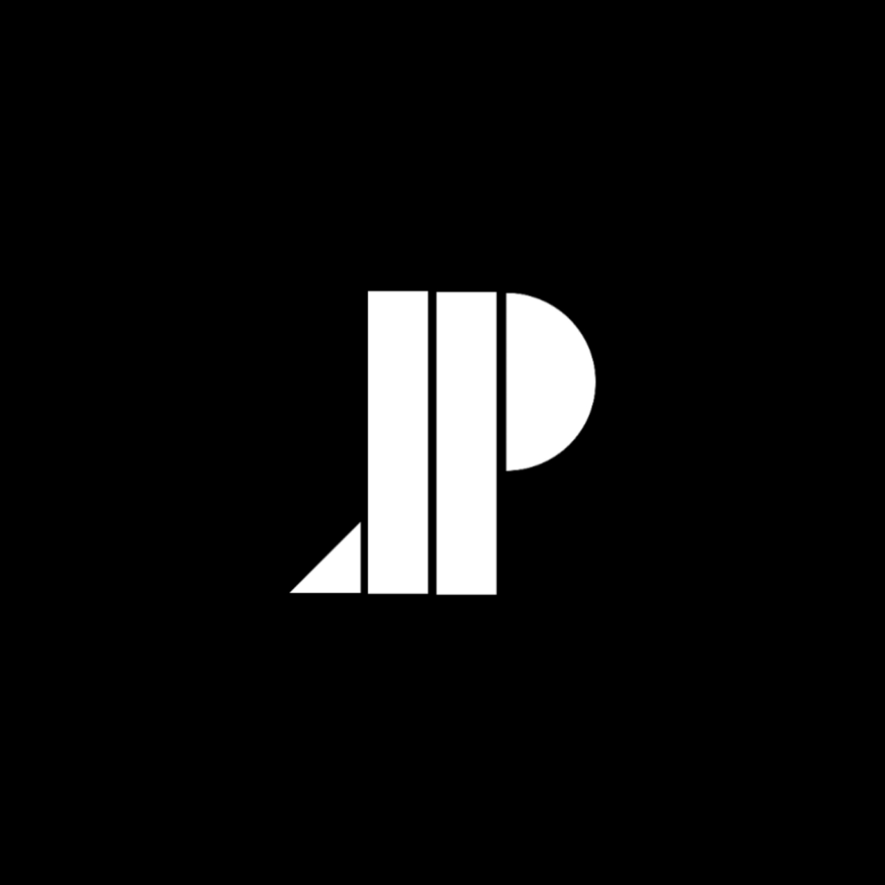 Substack profile picture for @profiling