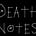 Death Notes: Snuff Capitalism's avatar
