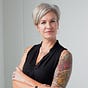 Dr. Tyna Moore's avatar