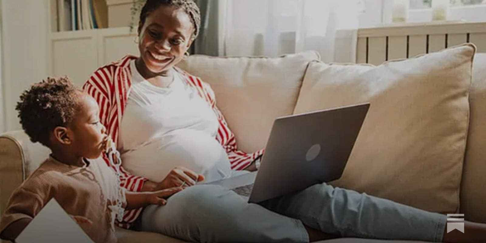 Materna Medical rebrands childbirth device and adds new investors to Series B2 funding