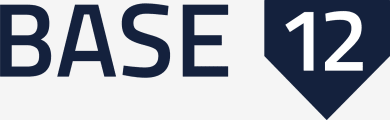 BASE 12
