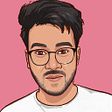 Sparsh Jain's avatar