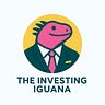 The Investing Iguana’s Substack