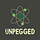 Unpegged