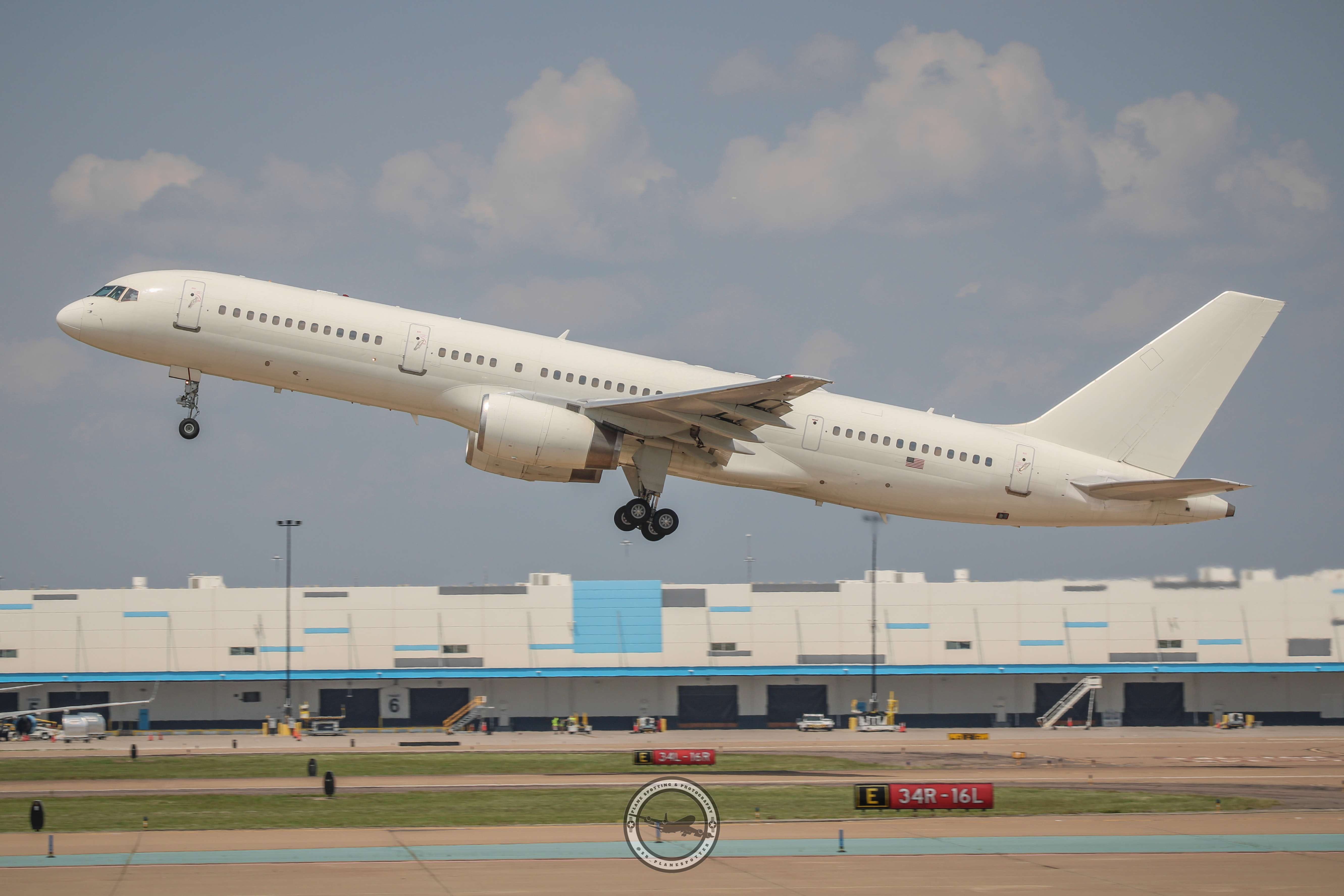 JWI - N226G's United States Tour (26–29 Aug 2025)