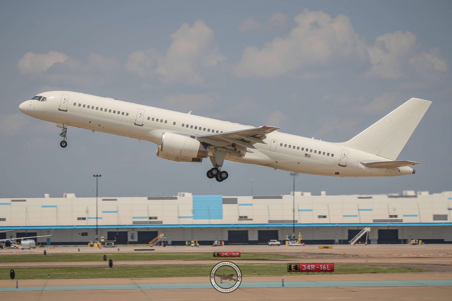 JWI - N226G's United States Tour (26–29 Aug 2025)