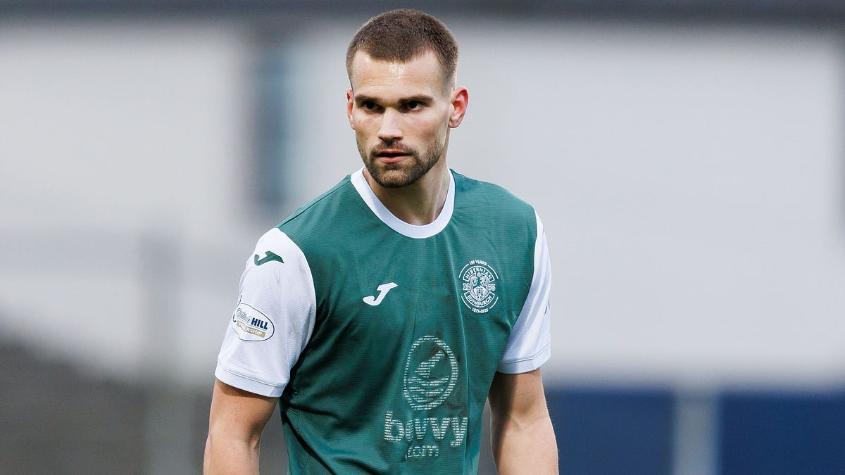 aussiescout.substack.com