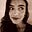 Avatar de jênnifer olizz