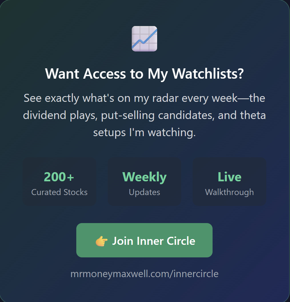 Https%3A%2F%2Fsubstack Post Media.s3.amazonaws.com%2Fpublic%2Fimages%2F34ee6df9 3b70 4725 9a00 F8df2c542cb9 1015x1056