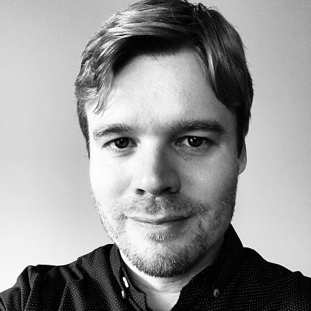 Coach Lee Relationship Help