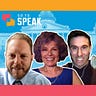 So to Speak: The Free Speech Podcast