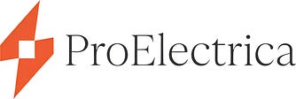 ProElectrica