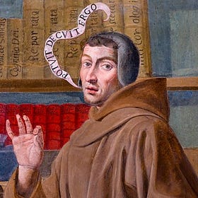 Ruptura