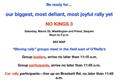 Inline image Inline image