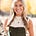 Elle Jones's avatar