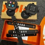zwift click zwift click