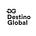 Destino Global's avatar