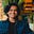 Adit's avatar