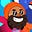 NetOperator Wibby's avatar