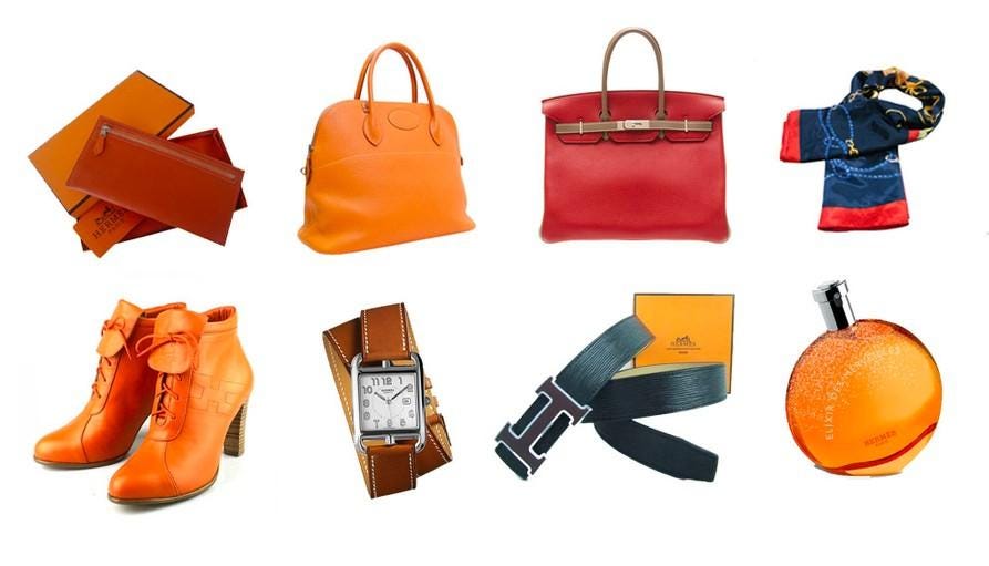 HERMÈS by Maithreyi ammu - Issuu