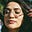 Millena Pacheco's avatar