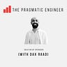 The Pragmatic Engineer