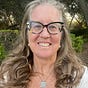 Cynthia Kay's avatar