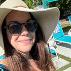 My Skin Cancer Story