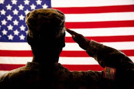 Manatee County Veterans Services to Host PTSD Resource Fair