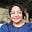 Dharini Bhammar's avatar