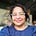 Dharini Bhammar's avatar