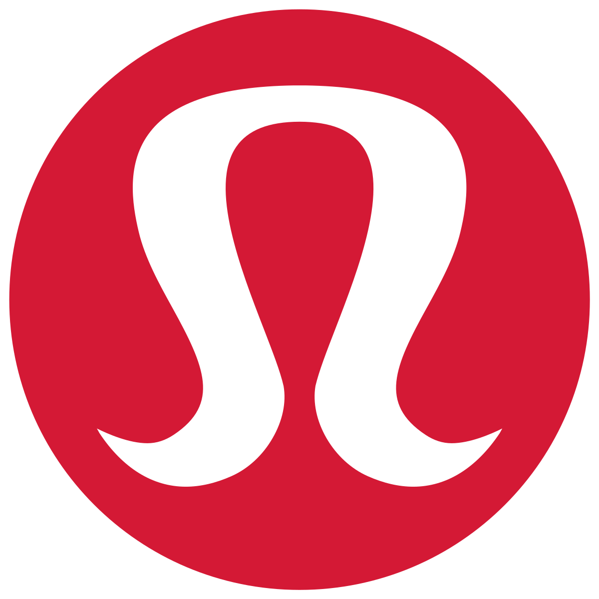 Lululemon - Wikipedia