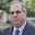 Eric P. Robinson's avatar